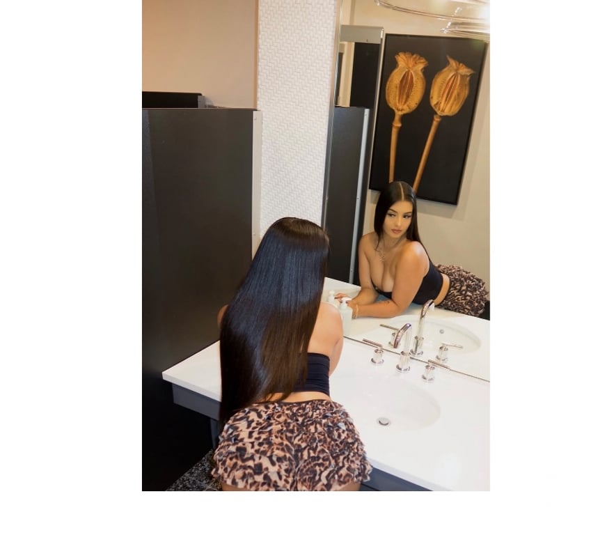 Escorts North London Caledonian Road Station - North London - Photos for Brazilian sexy girl, best services not rush 💗🫦
