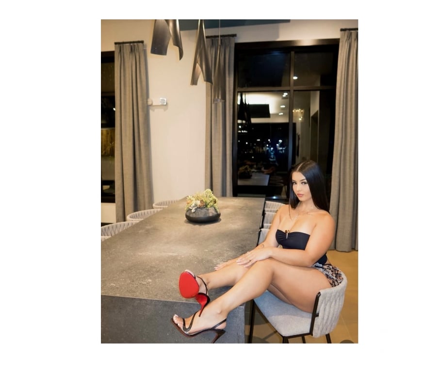 Escorts North London Caledonian Road Station - North London - Photos for Brazilian sexy girl, best services not rush 💗🫦