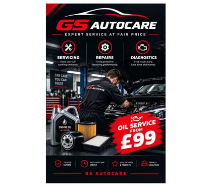 Other Services Dunston Gateshead - Photos for Car repair garage