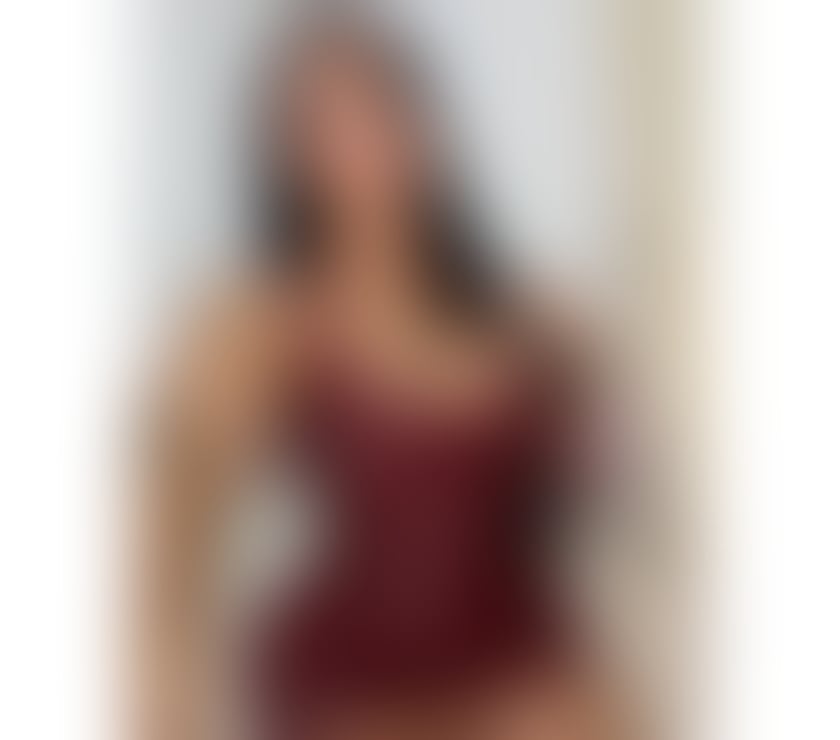 Hull City Centre - Hull — SEXY MORENA 🔥💦🍆 Real girl 📞 call me