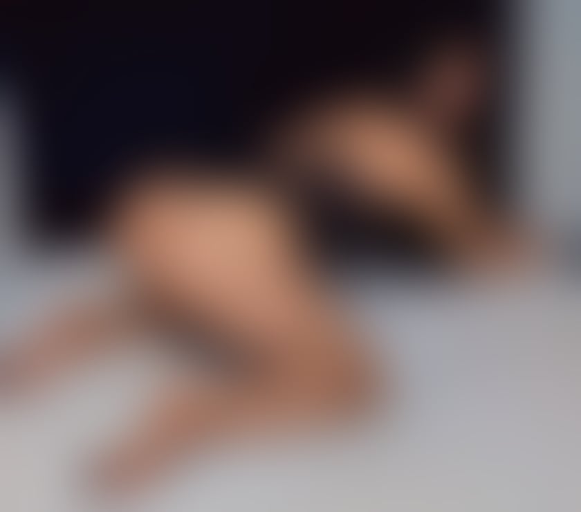 Escorts Surrey Spelthorne - Photos for Hello i.m Andreea party new in town full services