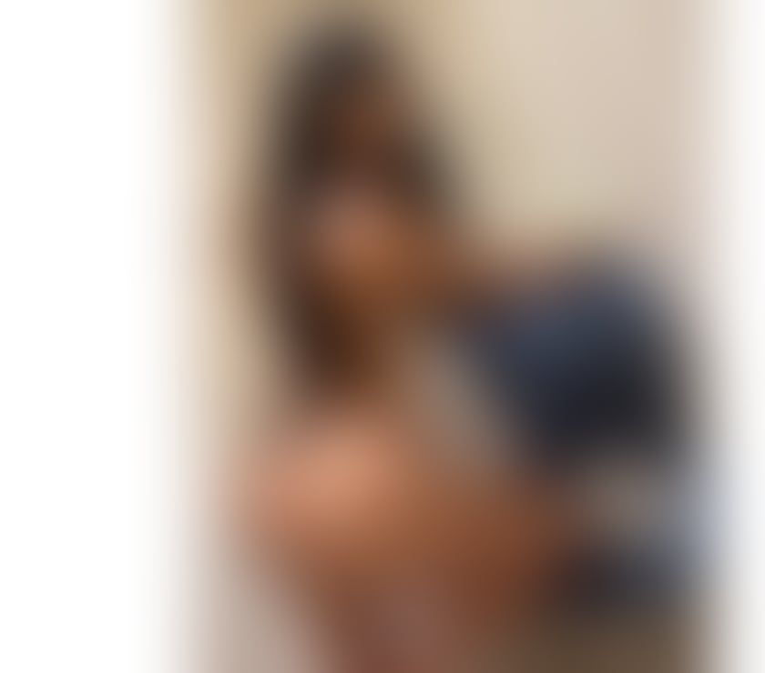 Staines - Spelthorne — Hello i.m Andreea party new in town full services