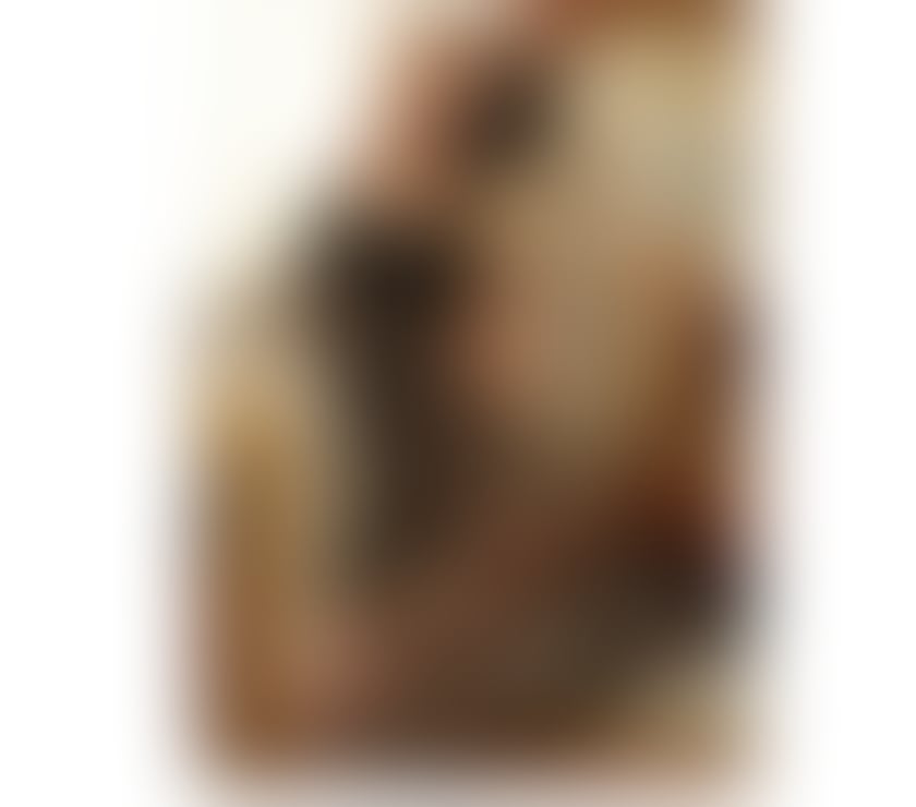 Escorts West Yorkshire Kirklees - Photos for Party girl ❤️First time in town📞📞📞