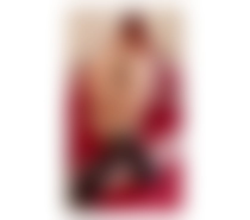Escorts West Yorkshire Leeds - Photos for Nattalia 🎀🎉 Party Girl 🎉 07723475250