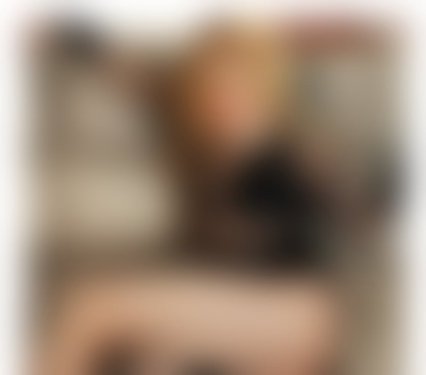 Escorts Greater Manchester Manchester - Photos for TRANS LANNY BEST SERVICES FOR U in SK5 xx 07502 474209