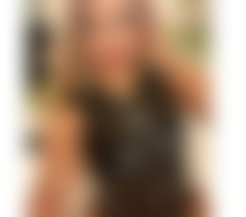 Burnage - Manchester — TRANS LANNY BEST SERVICES FOR U in SK5 xx 07502 474209