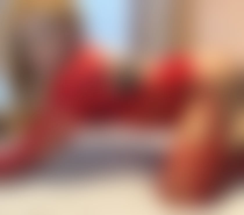 Escorts Greater Manchester Manchester - Photos for TRANS LANNY BEST SERVICES FOR U in SK5 xx 07502 474209