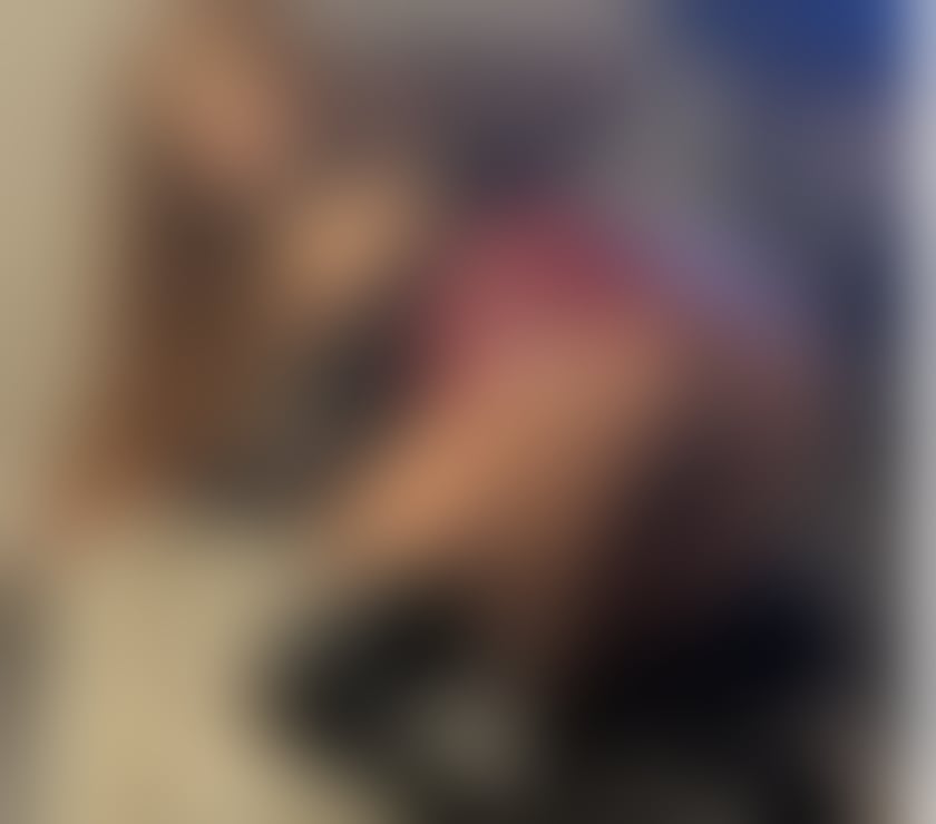 Burnage - Manchester — TRANS LANNY BEST SERVICES FOR U in SK5 xx 07502 474209