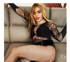 Burnage - Manchester — TRANS LANNY BEST SERVICES FOR U in SK5 xx 07502 474209