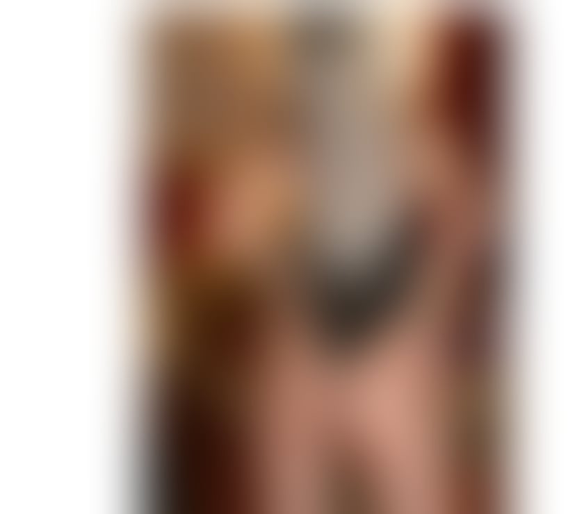 Escorts West Yorkshire Calderdale - Photos for Party Girl🔥No Rush❤️ Best Service