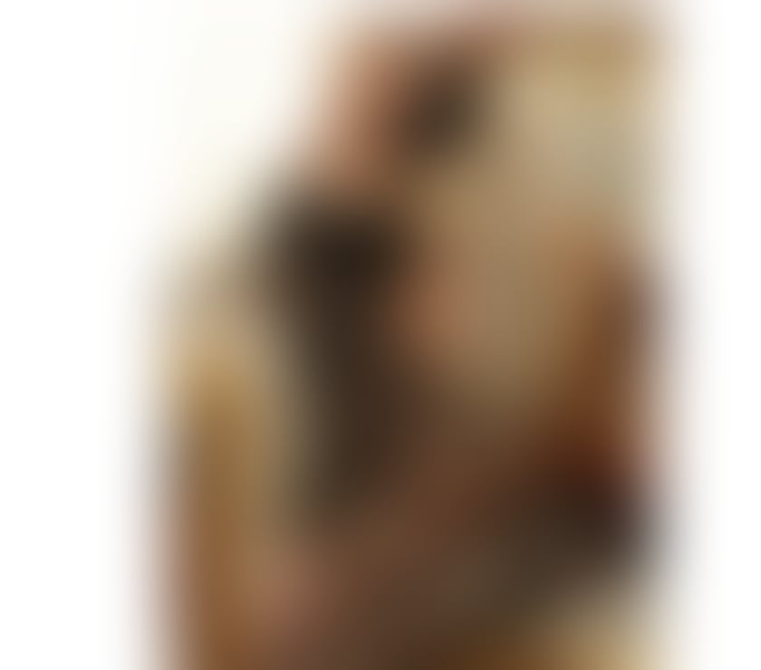 Escorts West Yorkshire Calderdale - Photos for Party Girl🔥No Rush❤️ Best Service