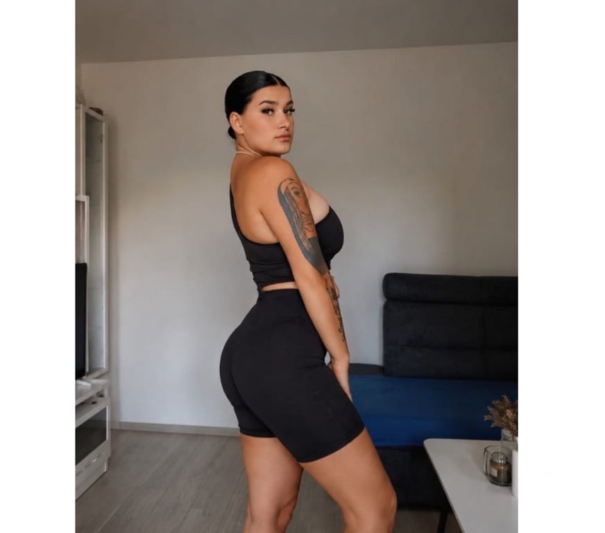 Escorts Tyne and Wear Newcastle upon Tyne - Photos for ❤️LAURA❤️100%REAL PHOTOS❤️NAUGHTY GIRL❤️