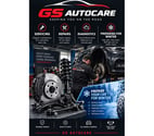 Dunston - Gateshead — Vehicle repairs and diagnostics