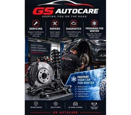 Other Services Dunston Gateshead - Photos for Vehicle repairs and diagnostics