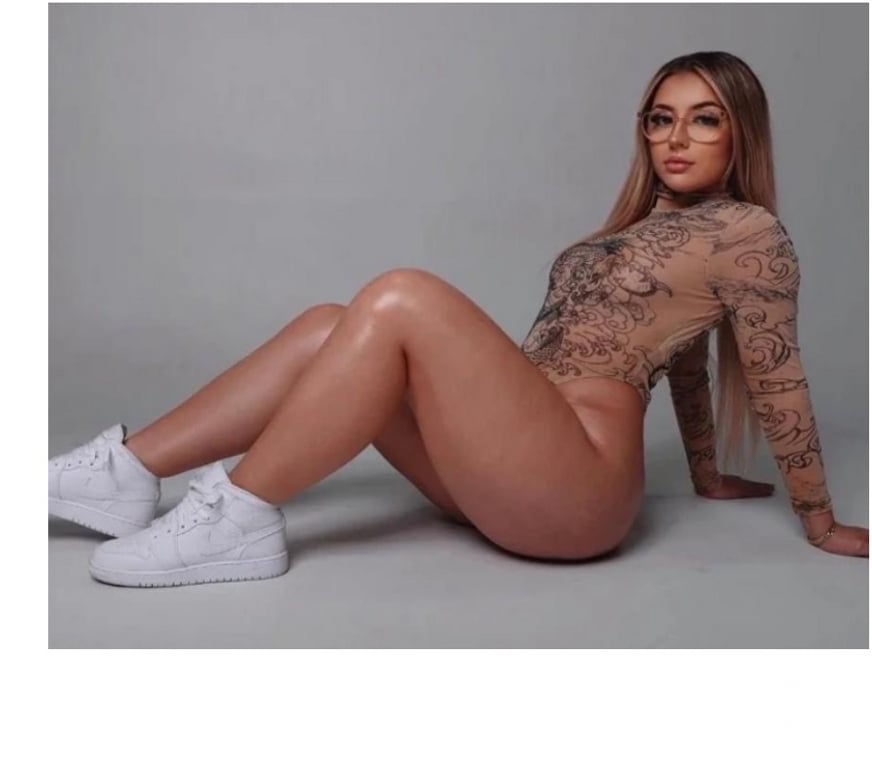Escorts West Yorkshire Wakefield - Photos for Rebecca 🔥 New Party Girl❤️ Ring Me📞