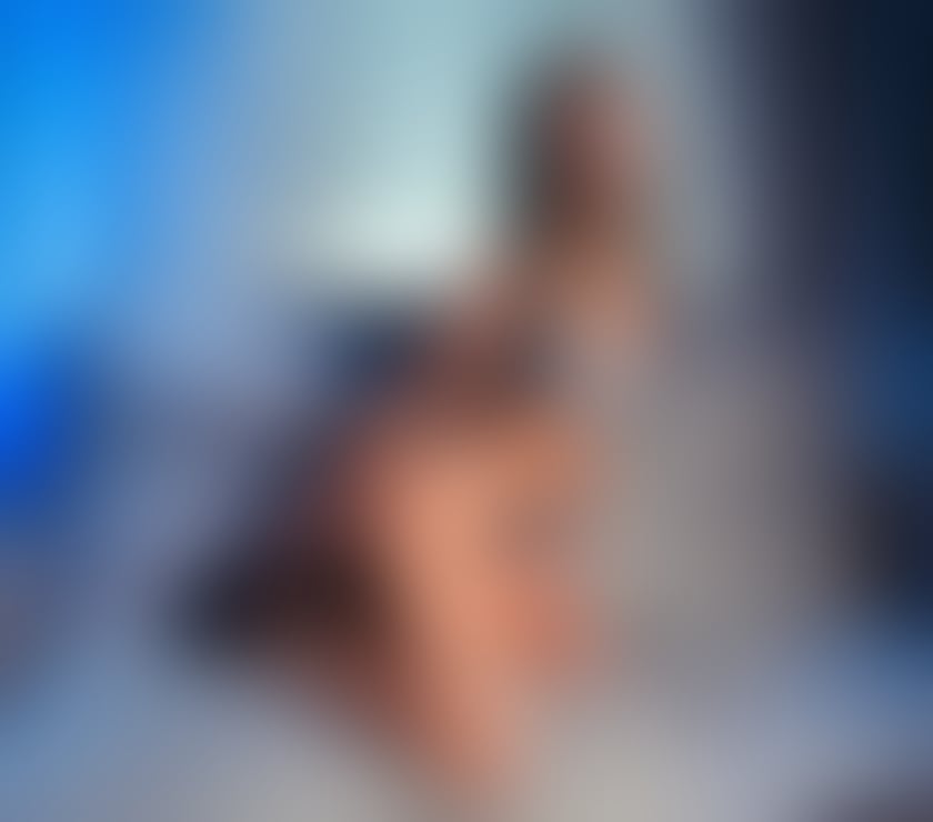 Escorts South East London Abbey Wood - South East London - Photos for Hey Bebe I’m new here call me for Incall party or outcall