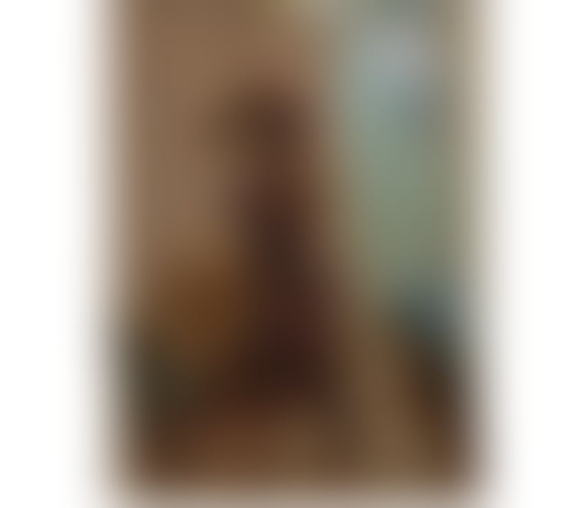 Escorts County Durham Durham - County Durham - Photos for ❤️LAURA❤️100% REAL PHOTOS❤️NAUGHTY GIRL❤️