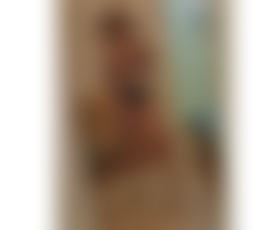 Escort Durham County Durham - Photos for ❤️LAURA❤️100% REAL PHOTOS❤️NAUGHTY GIRL❤️