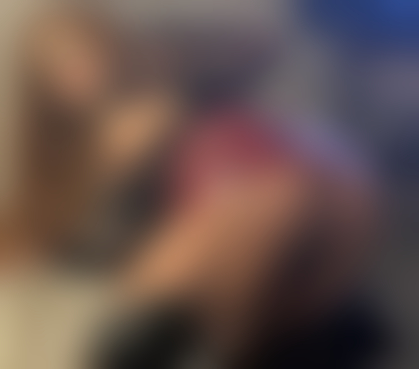 Reddish - Stockport — PRETTY TGIRL DANNA NOW IN REDDISH SK5 xx 07502 474209