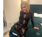 Reddish - Stockport — PRETTY TGIRL DANNA NOW IN REDDISH SK5 xx 07502 474209