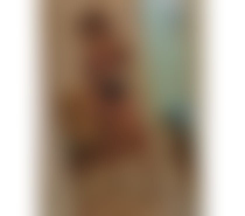  Escorts & Erotic Massage Brierton Hartlepool - Photos for ❤️LAURA❤️100%REAL PHOTOS❤️NAUGHTY GIRL❤️
