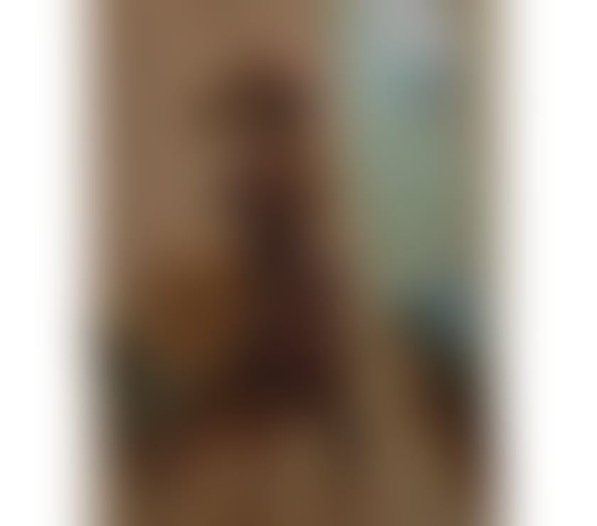 Escorts County Durham Hartlepool - Photos for ❤️LAURA❤️100%REAL PHOTOS❤️NAUGHTY GIRL❤️