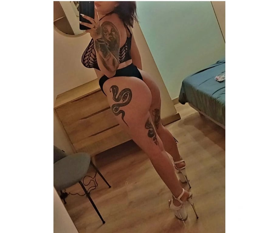Escorts County Durham Hartlepool - Photos for ❤️LAURA❤️100%REAL PHOTOS❤️NAUGHTY GIRL❤️