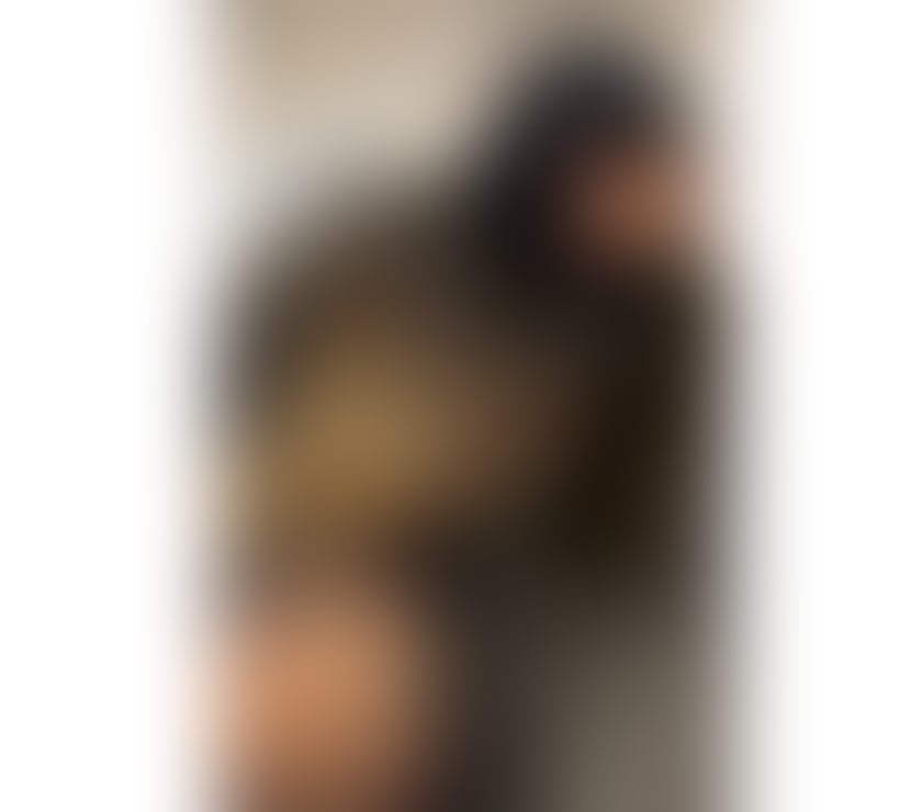 Escorts West London Hounslow - Photos for 💥 RAYKA BRAZILIAN GIRL 💥 STUNNING