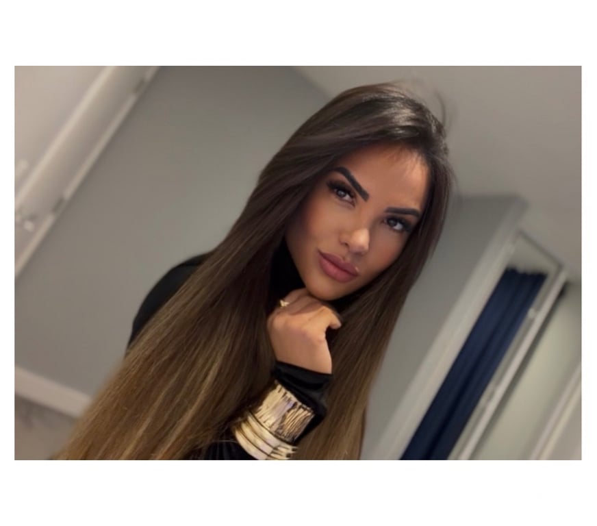 Escorts West London Hounslow - Photos for 💥 RAYKA BRAZILIAN GIRL 💥 STUNNING
