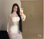 North Acton Station - West London — NEW😍SEXY BRAZILIAN🍑💋ACTON W3✨