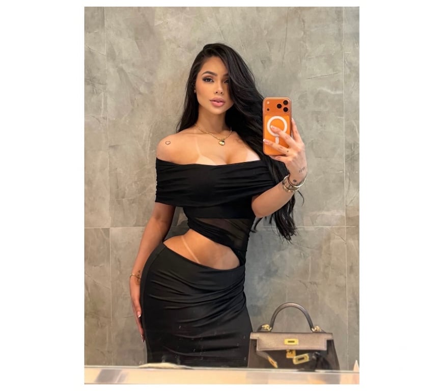 Escorts West London North Acton Station - West London - Photos for NEW😍SEXY BRAZILIAN🍑💋ACTON W3✨
