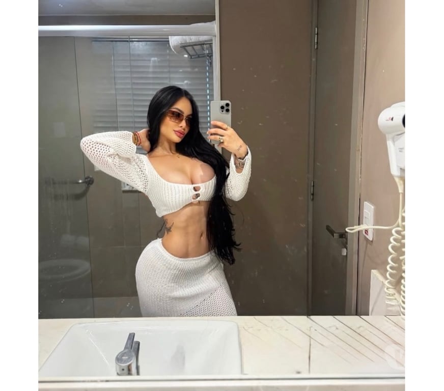 Escorts West London North Acton Station - West London - Photos for NEW😍SEXY BRAZILIAN🍑💋ACTON W3✨