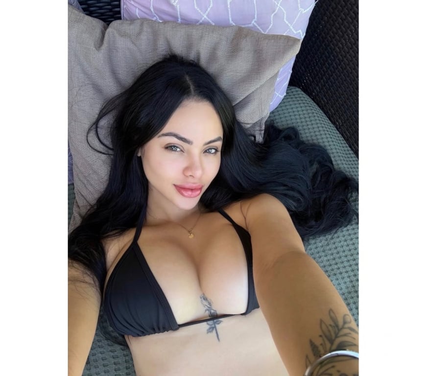 Escorts West London North Acton Station - West London - Photos for NEW😍SEXY BRAZILIAN🍑💋ACTON W3✨