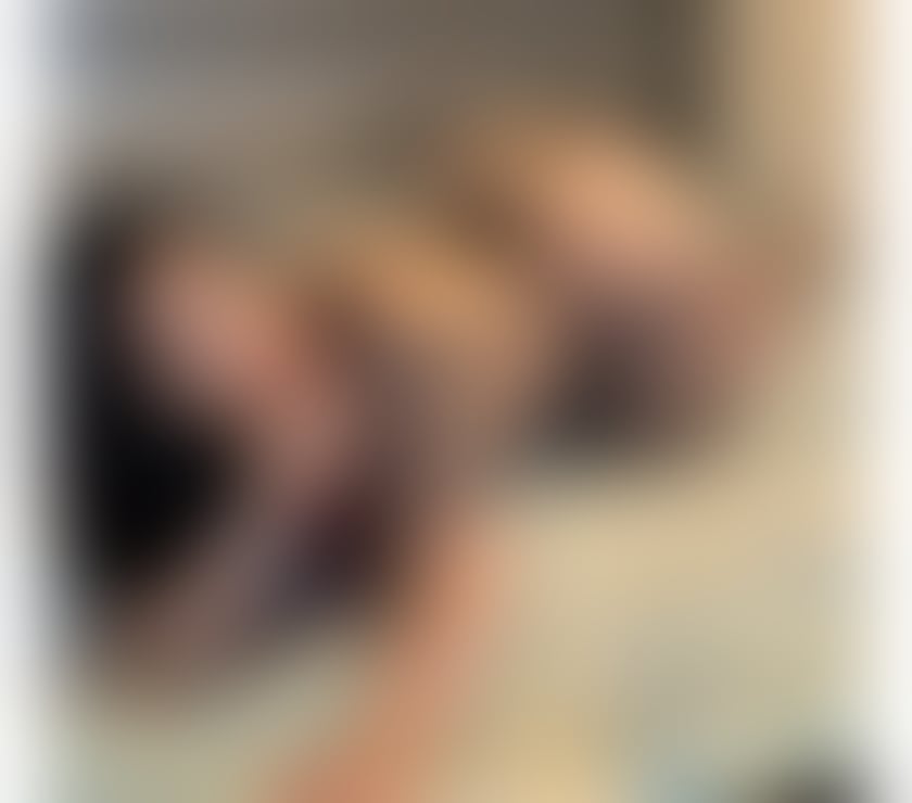 Escorts Barking and Dagenham Barking - Barking and Dagenham - Photos for ✨NEW IN AREA❤️BEST OWO