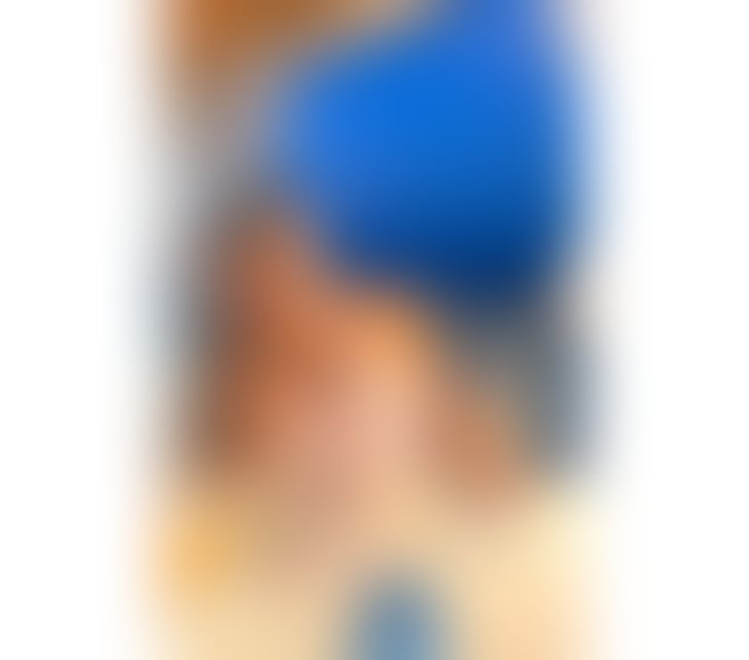 Escorts Hull Hull City Centre - Hull - Photos for A generous experience 🇧🇷 🥰🔥 Real and natural