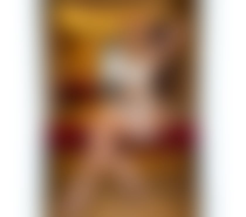 Escorts Hull Hull City Centre - Hull - Photos for A generous experience 🇧🇷 🥰🔥 Real and natural