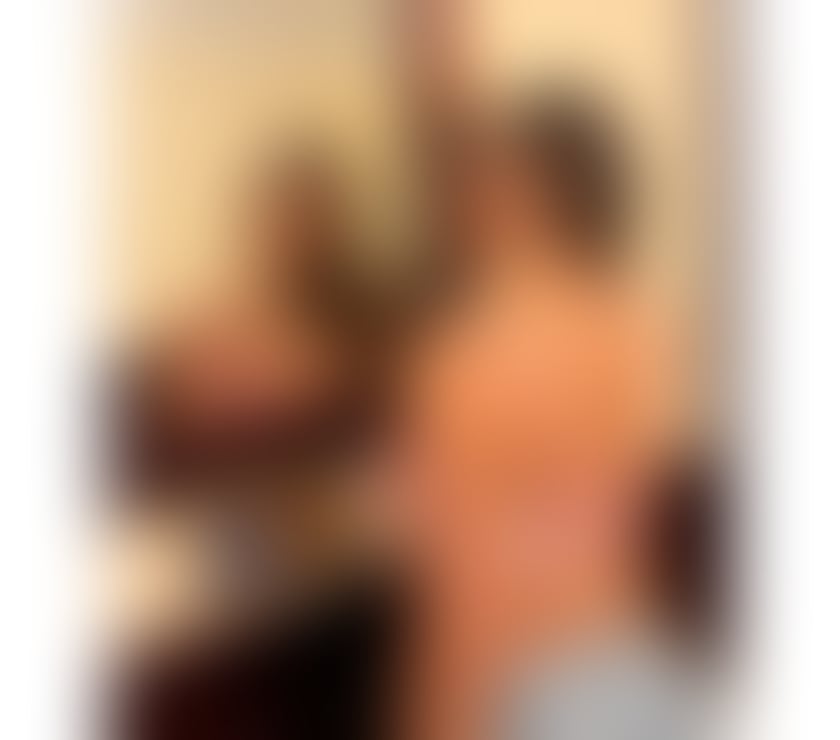 Escorts Hull Hull City Centre - Hull - Photos for A generous experience 🇧🇷 🥰🔥 Real and natural