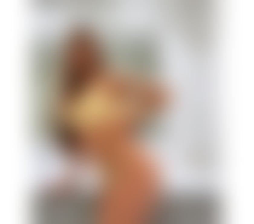 Escorts Hull Hull City Centre - Hull - Photos for A generous experience 🇧🇷 🥰🔥 Real and natural