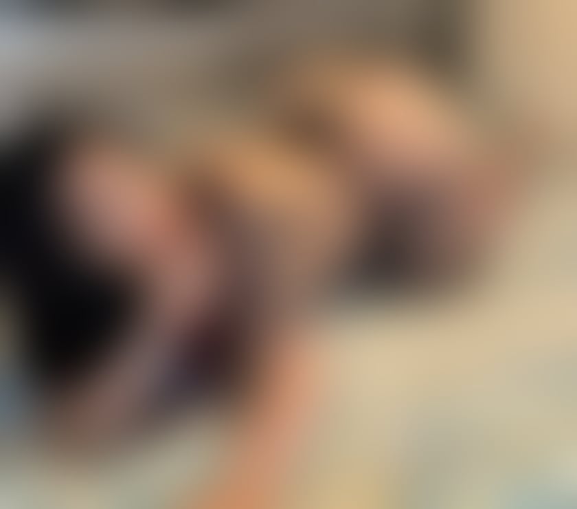 Escorts East London Becontree - East London - Photos for ✨NEW BEST SERVICE NO RUSH🦂PARTY GIRL