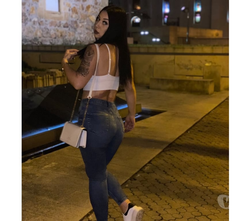 Escorts East London Becontree - East London - Photos for ✨NEW BEST SERVICE NO RUSH🦂PARTY GIRL