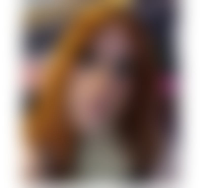 Escorts Merseyside Liverpool - Photos for 💯❤️ £40 for 15mins ❤️💯 Steph's Sensual Spell