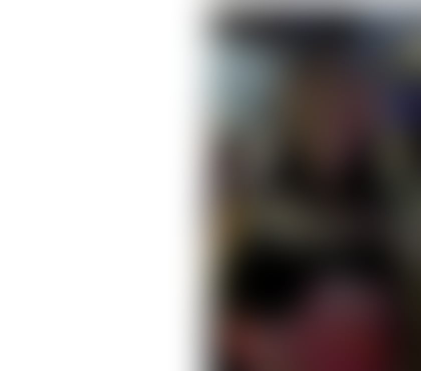 Escorts Merseyside Liverpool - Photos for 💯❤️ £40 for 15mins ❤️💯 Steph's Sensual Spell