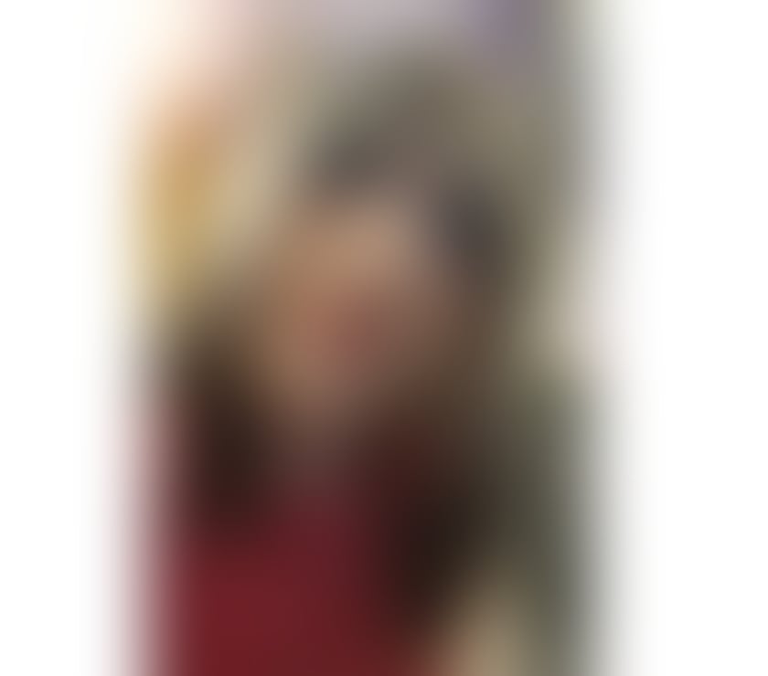 Escorts Merseyside Liverpool - Photos for 💯❤️ £40 for 15mins ❤️💯 Steph's Sensual Spell