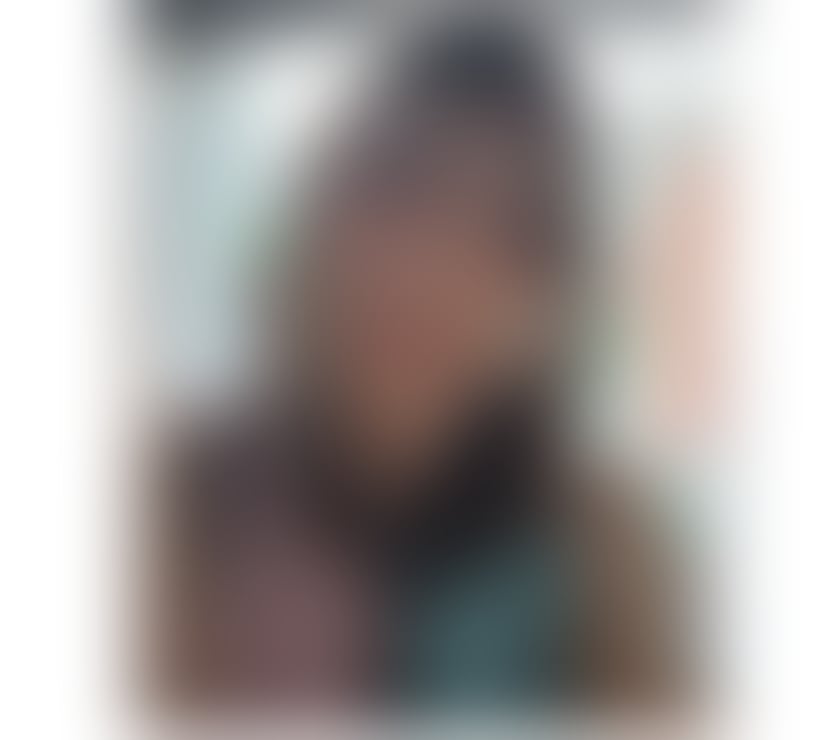 Escorts Merseyside Liverpool - Photos for 💯❤️ £40 for 15mins ❤️💯 Steph's Sensual Spell