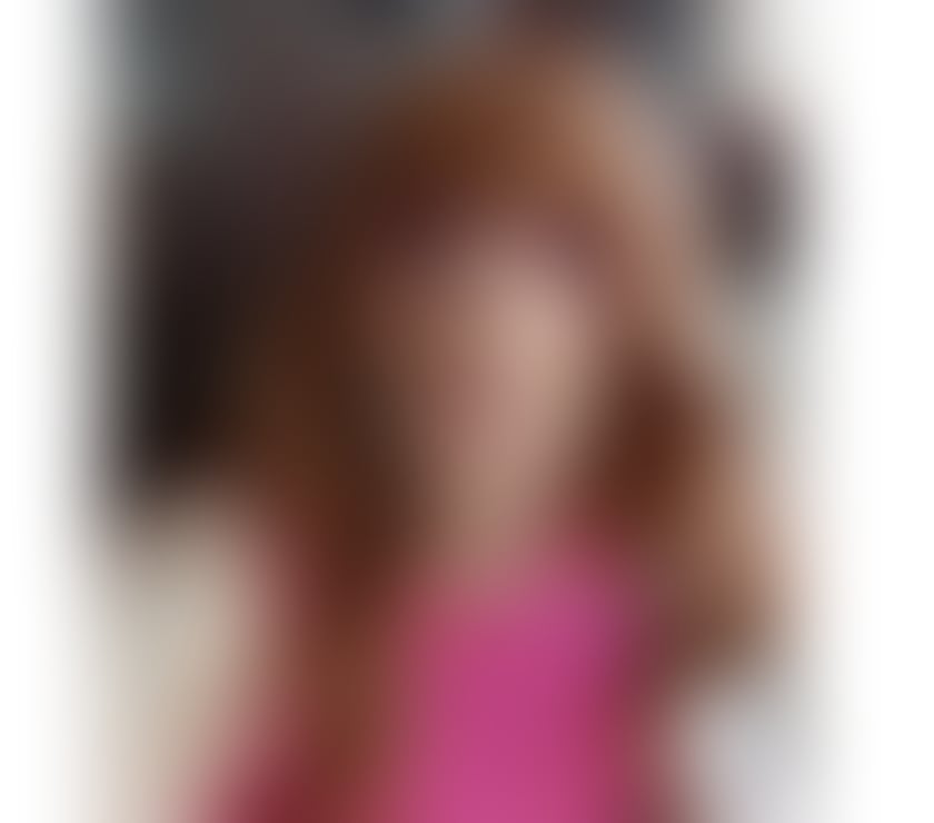 Kirkdale - Liverpool — 💯❤️ £40 for 15mins ❤️💯 Steph's Sensual Spell