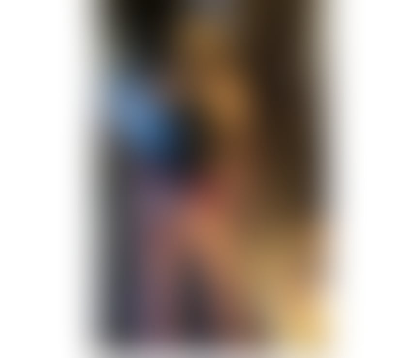 Escorts Merseyside Liverpool - Photos for 💯❤️ £40 for 15mins ❤️💯 Steph's Sensual Spell
