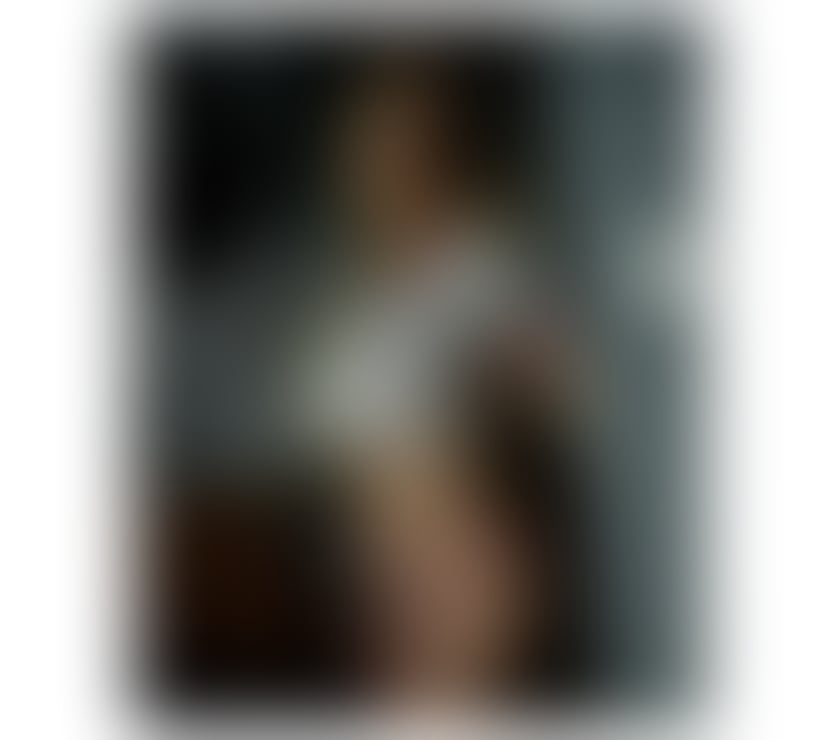 Escorts Oxfordshire Oxford - Photos for Party Girl💞💋100% real🍭💦PATRICIA,24 7