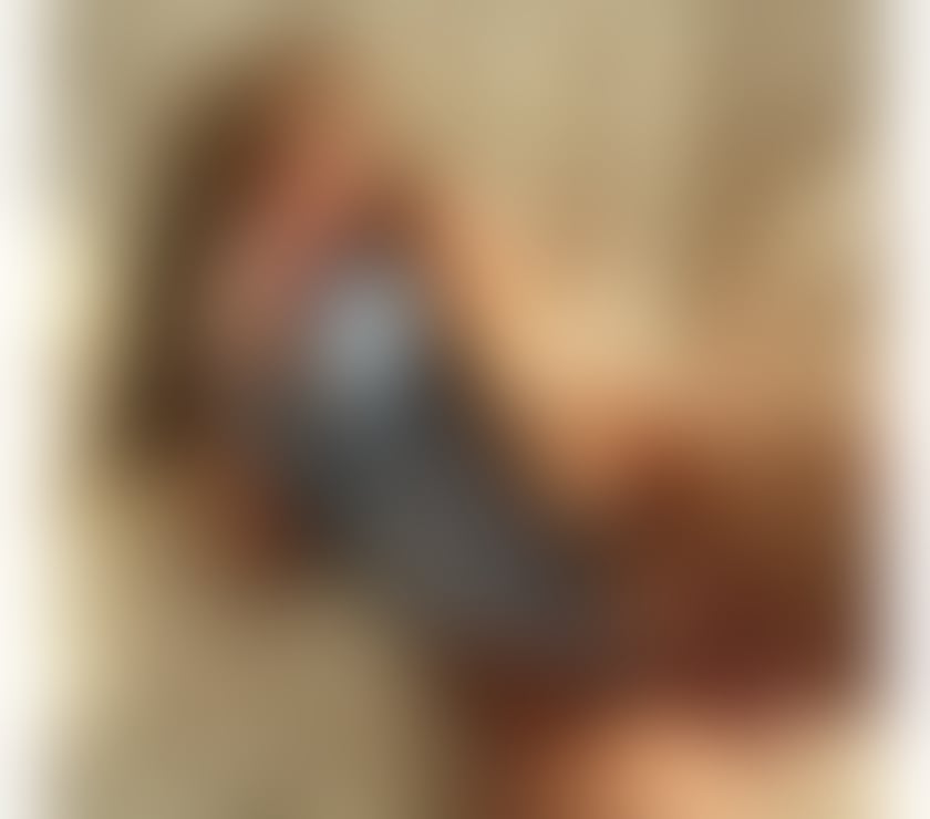 Escorts Oxfordshire Oxford - Photos for Party Girl💞💋100% real🍭💦PATRICIA,24 7