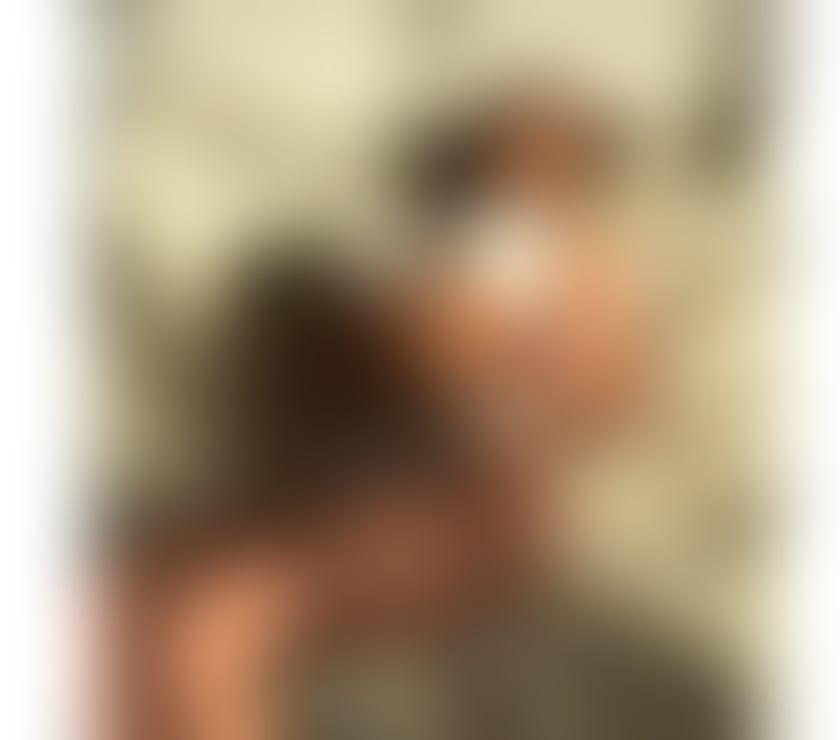 Escorts Oxfordshire Oxford - Photos for Party Girl💞💋100% real🍭💦PATRICIA,24 7
