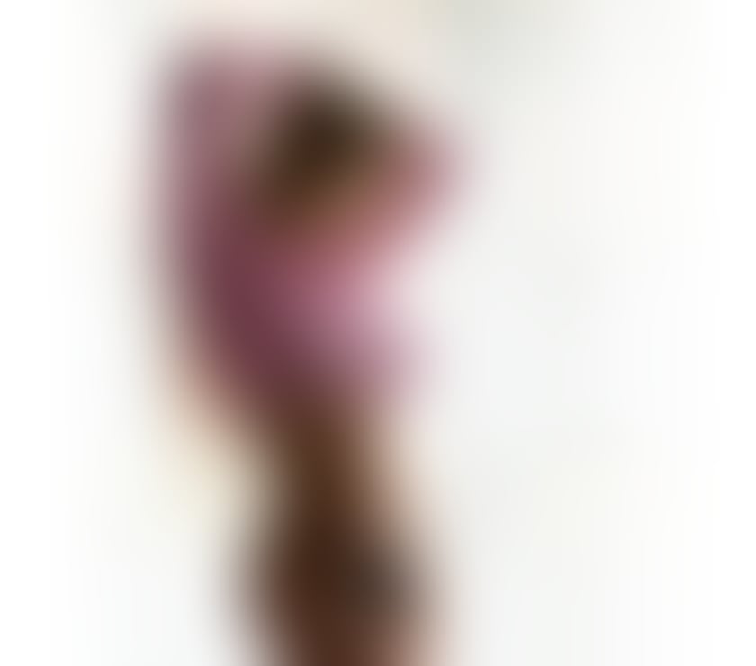 Escorts Oxfordshire Oxford - Photos for Party Girl💞💋100% real🍭💦PATRICIA,24 7